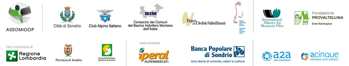 sponsor