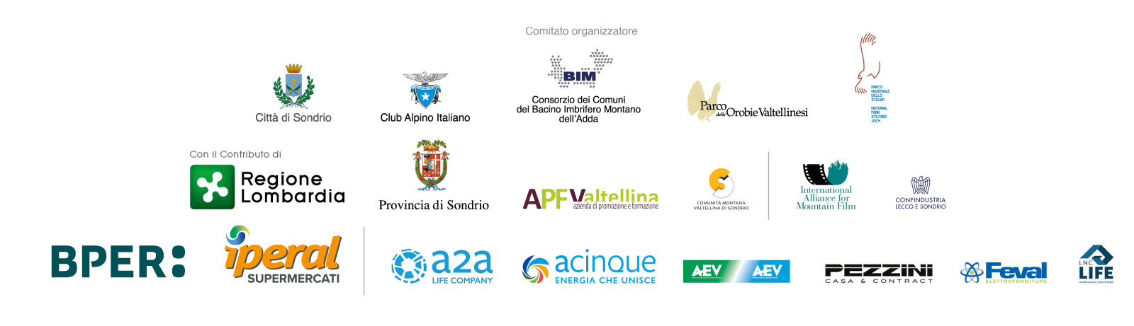 sponsor