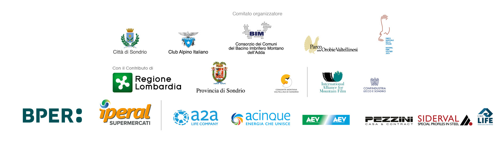 sponsor