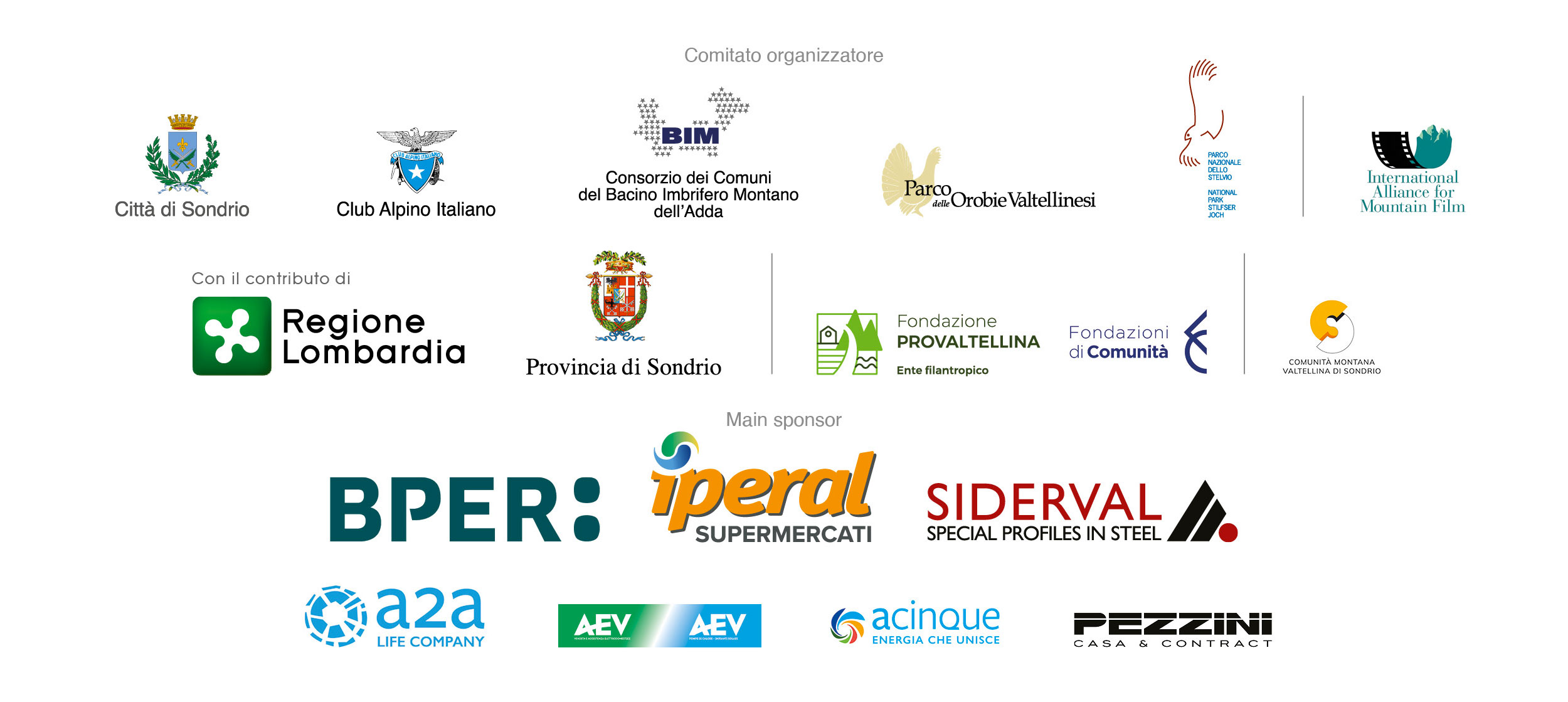 sponsor